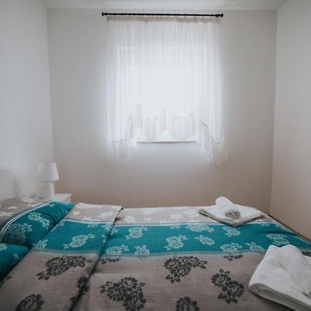 Apartment Peckham Trebinje Exterior photo