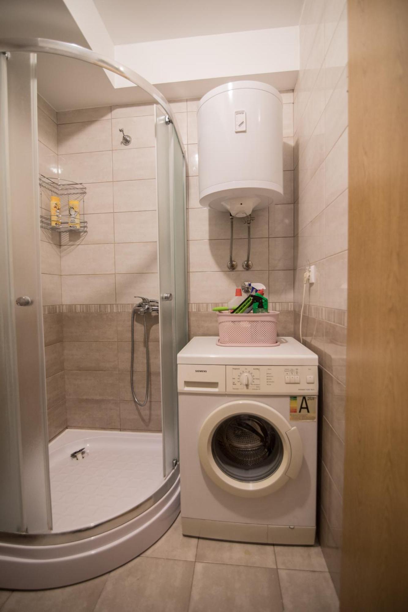 Apartment Peckham Trebinje Exterior photo