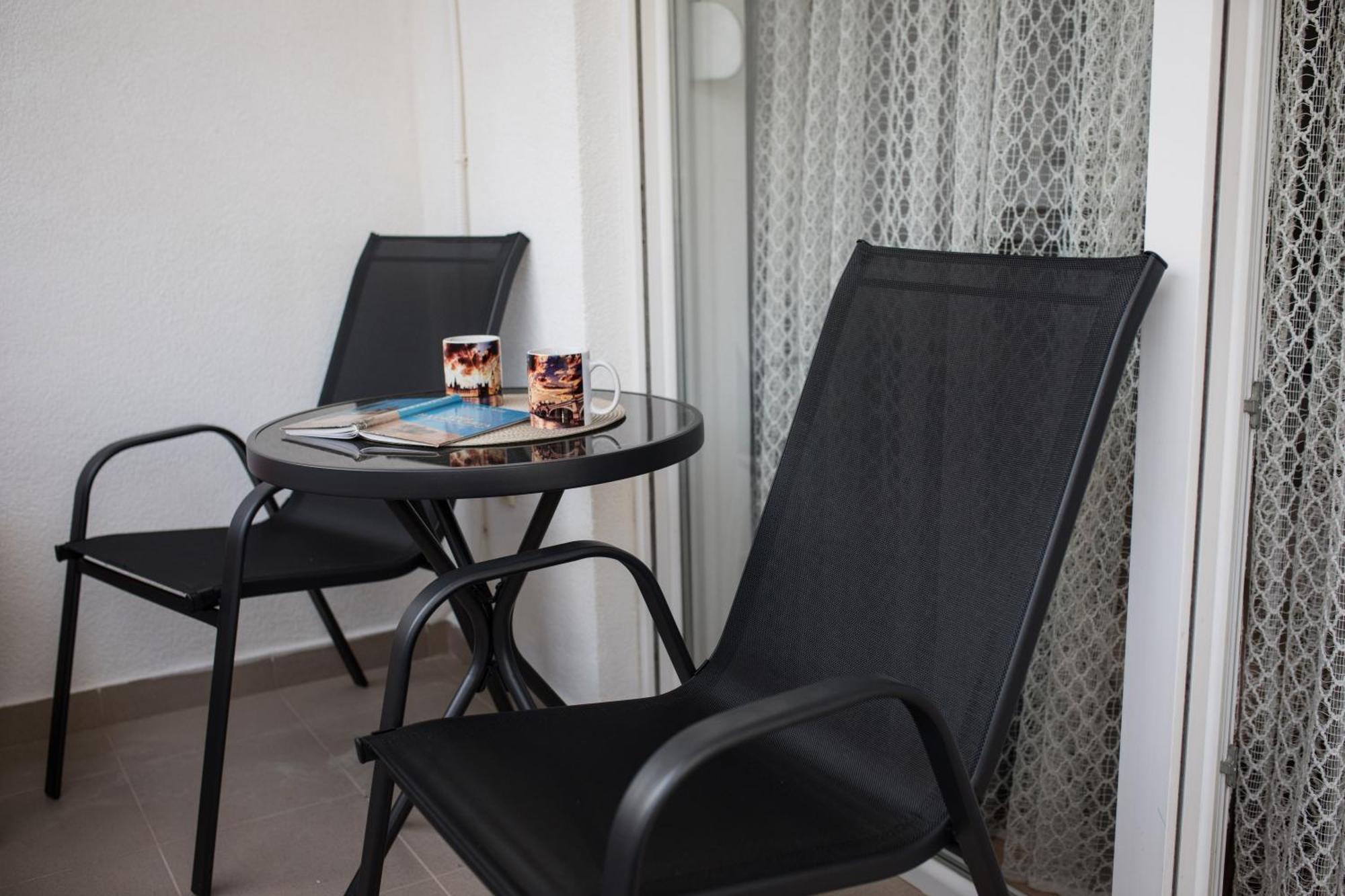 Apartment Peckham Trebinje Exterior photo
