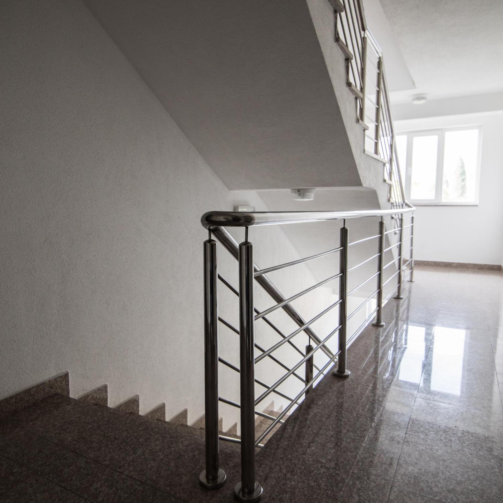 Apartment Peckham Trebinje Exterior photo